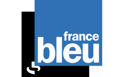 Podcast France Bleu