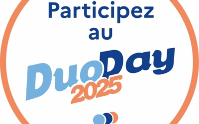 DuoDay 2025