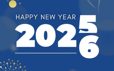 SDH vous souhaite de bonnes fêtes de fin d&rsquo;année !